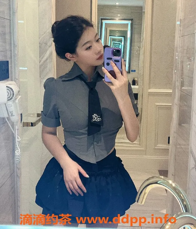 广州楼凤-天河酥酥，超值课费1800pp，服务贴心