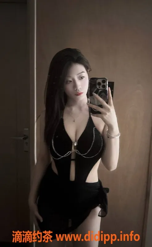 广州楼凤-天河酥酥，超值课费1800pp，服务贴心