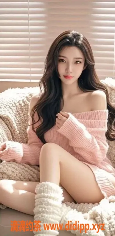 上海楼凤-普陀Linda，168cm身材36E，服务超赞