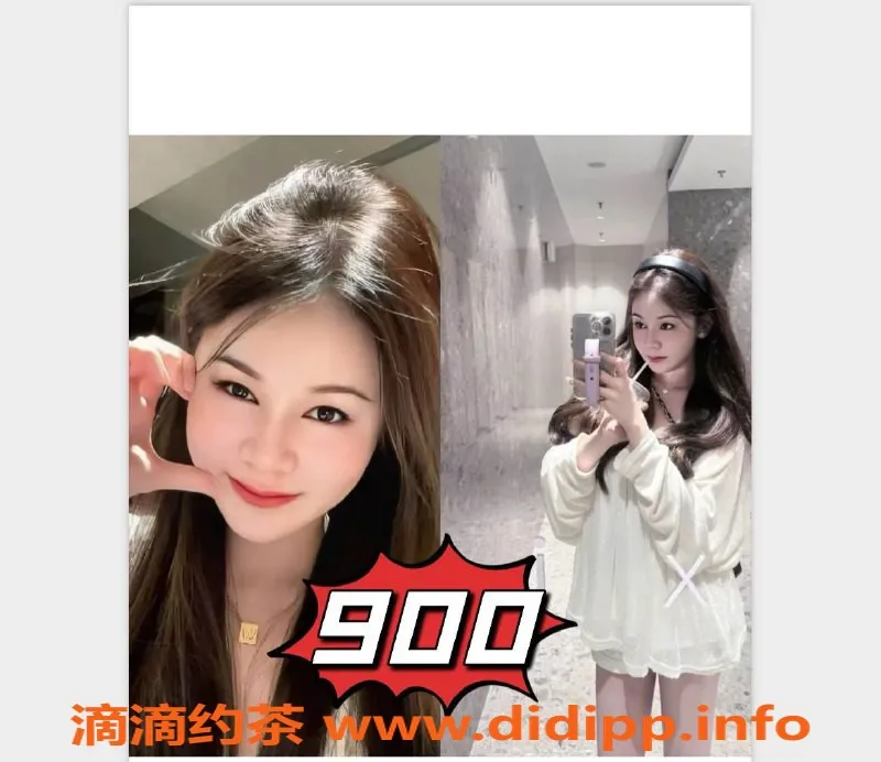 佛山spa会所-佛山乐韵养生汇 特色推油399元起