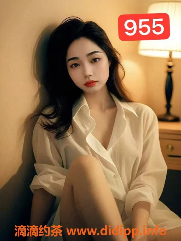 佛山spa会所资源信息,佛山乐韵养生汇 特色推油399元起