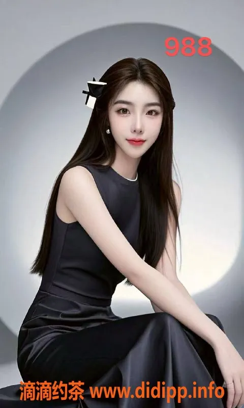 佛山spa会所-佛山乐韵养生汇 特色推油399元起