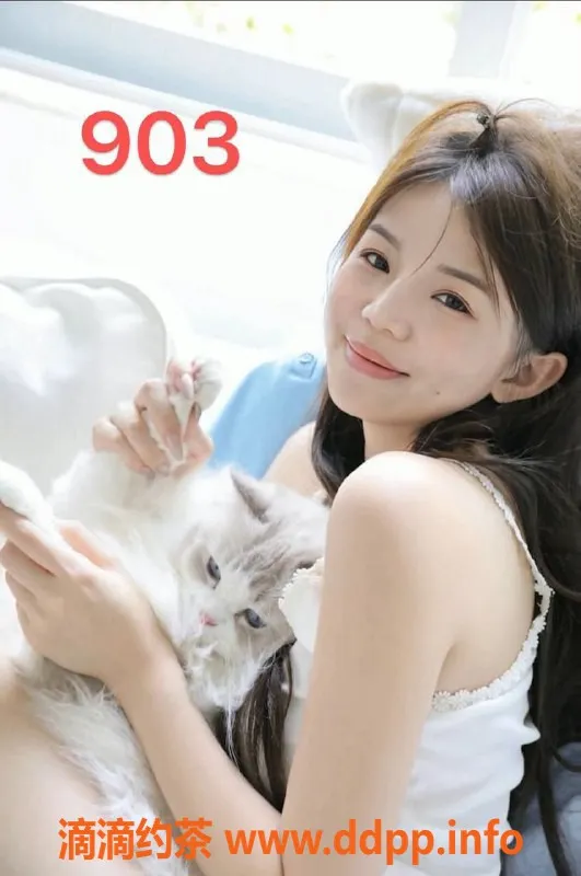 佛山spa会所-佛山乐韵养生汇 特色推油399元起