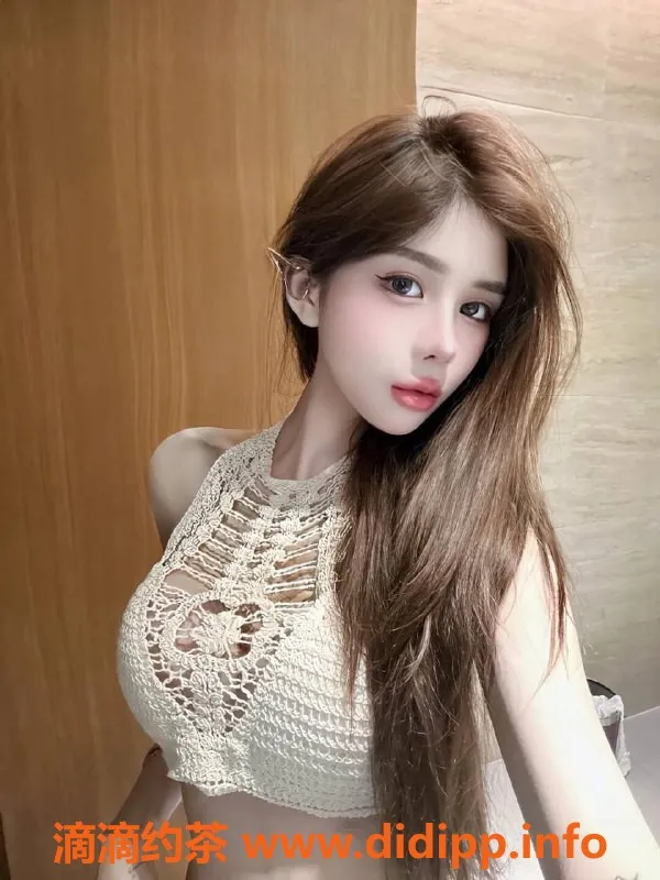 广州楼凤-天河咪哑，5200夜任选课，服务超棒