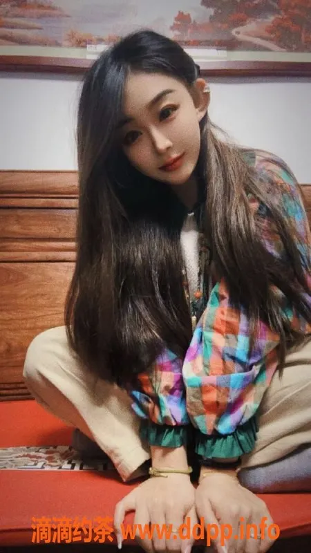 南京楼凤资源信息,鼓楼静怡，700p/1200pp服务，享受新型体验！