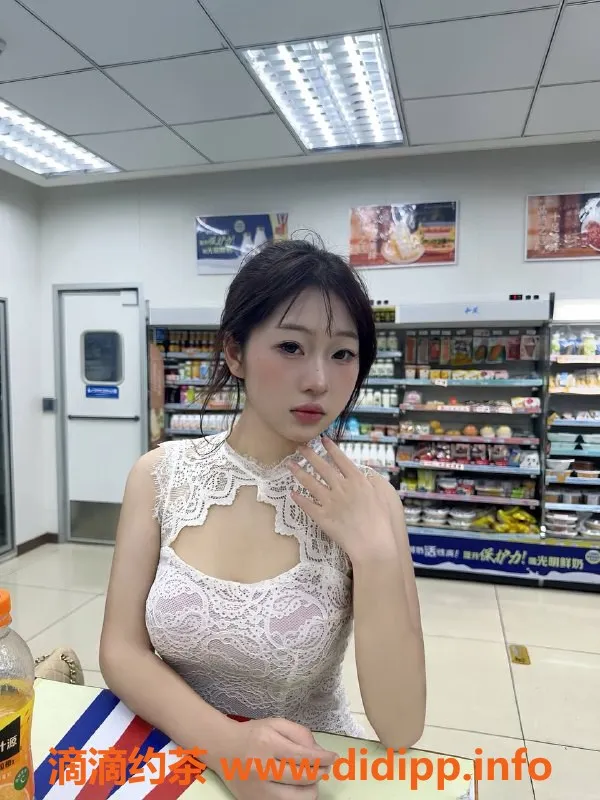 西安楼凤-未央区小苹果，服务优质，真心推荐！