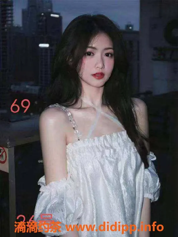 广州spa会所-番禺南村诱惑体验：全身服务仅需459