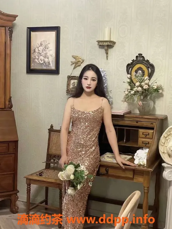 西安楼凤资源信息,阿娇——未央区诱惑，课费6元，快速联系！