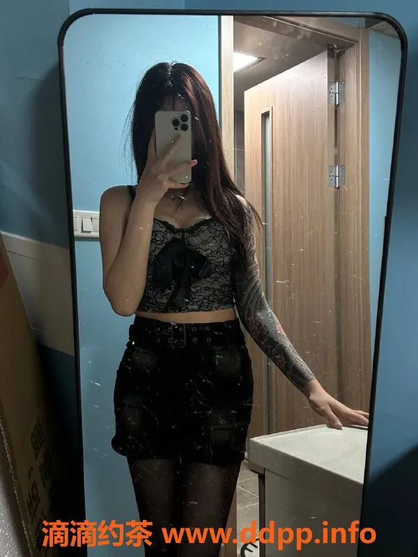 佛山spa会所资源信息,佛山禅城专业会所，体验优质SPA服务