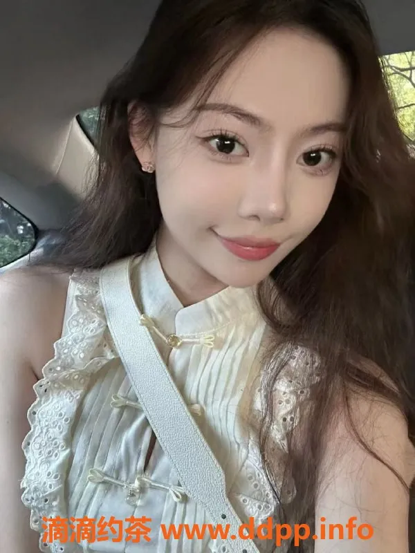 佛山spa会所-佛山禅城专业会所，体验优质SPA服务