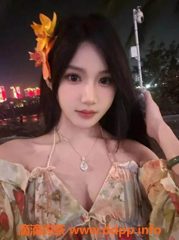 佛山spa会所-佛山禅城专业会所，体验优质SPA服务