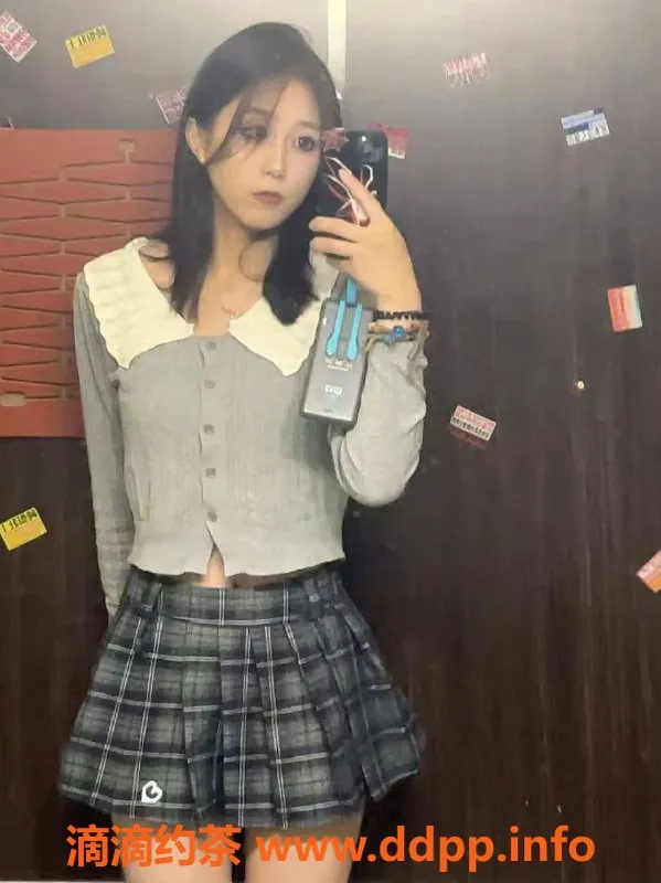 佛山spa会所-佛山禅城专业会所，体验优质SPA服务