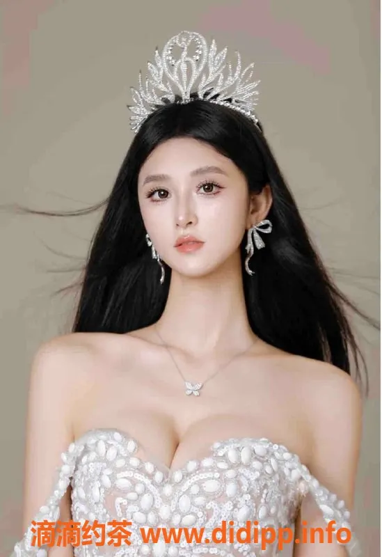 南京外围资源信息,南京高端外围服务，确保真实体验