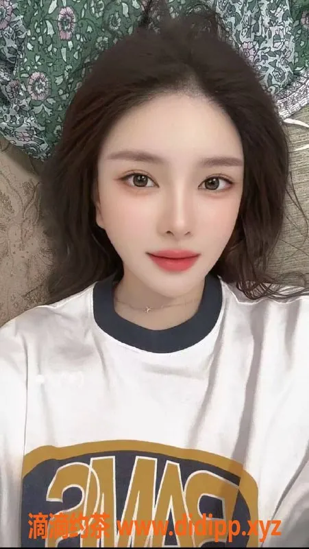 南京楼凤资源信息,雨花小星星，700元私密服务等你来体验