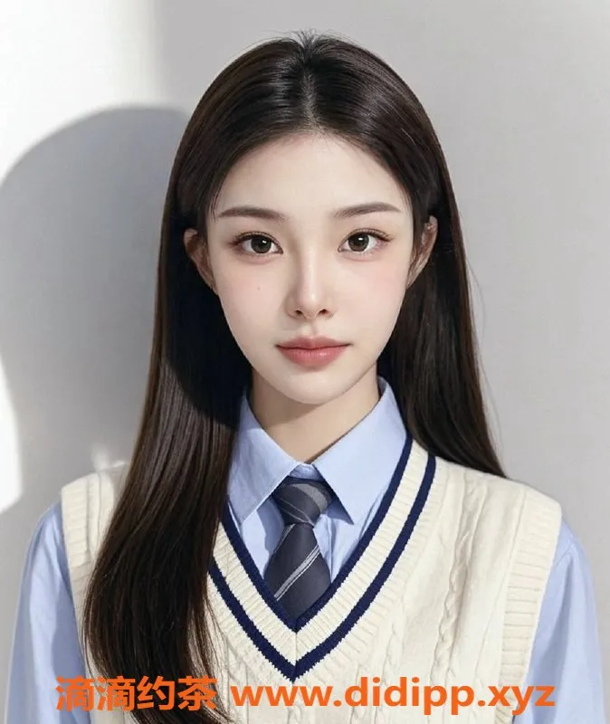 南京楼凤-雨花小星星，700元私密服务等你来体验