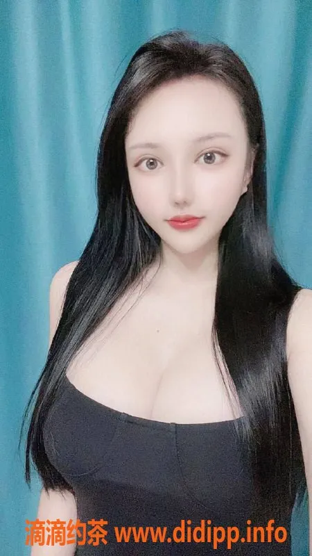 广州楼凤-天河瑞雪儿 1300元课费，服务超赞