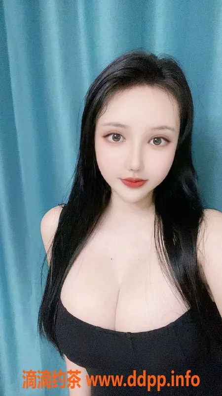 广州楼凤-天河瑞雪儿 1300元课费，服务超赞