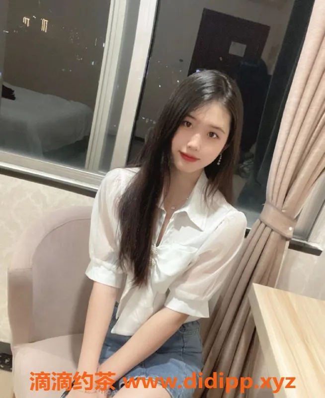 广州楼凤资源信息,天河花梦瑶，私密服务1200元起