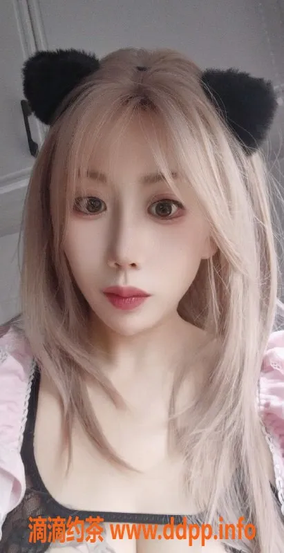 南京楼凤-江宁啵啵，400元超值服务等你体验