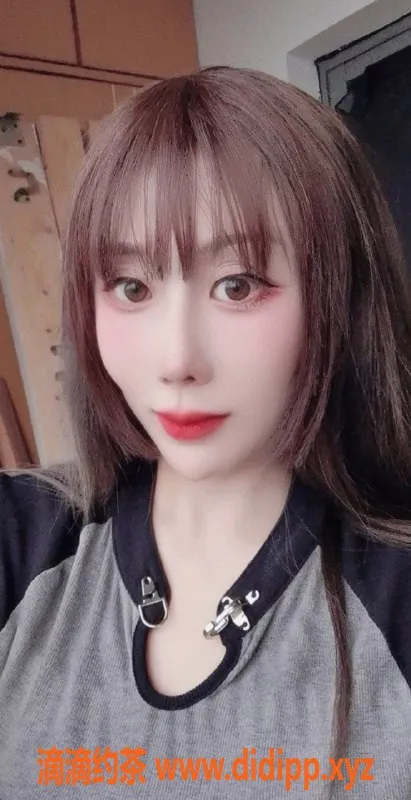 南京楼凤资源信息,江宁啵啵，400元超值服务等你体验