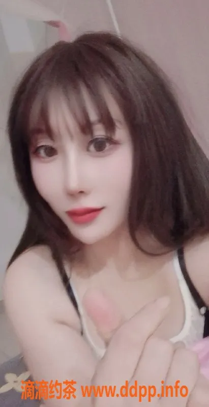 南京楼凤-江宁啵啵，400元超值服务等你体验