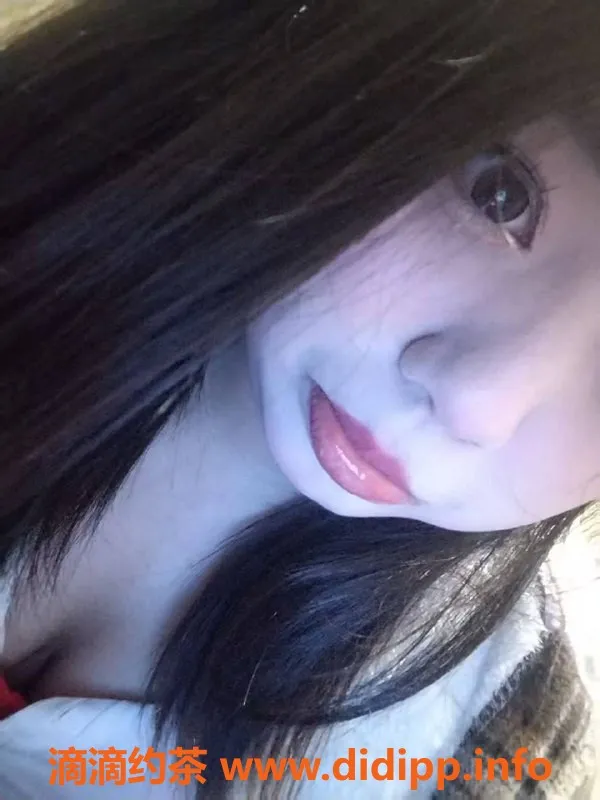 郑州楼凤资源信息,郑州小雅，18岁169cm，60kg精彩服务等你来体验