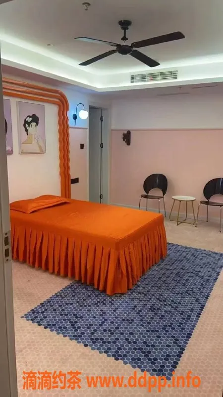 珠海spa会所资源信息,珠海嫩模会所，全裸口爆低至459元