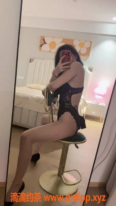 宁波楼凤资源信息,柠檬🍋，绝佳身材，女友般温柔体验