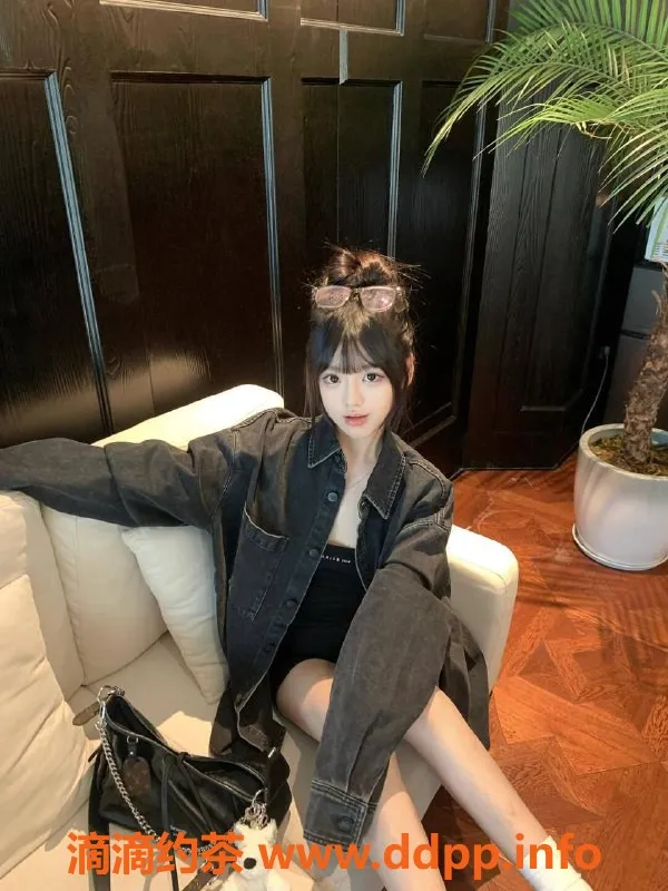 杭州上门服务-全杭上门洛思思，私聊尽享服务