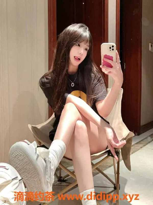 杭州上门服务-全杭上门洛思思，私聊尽享服务