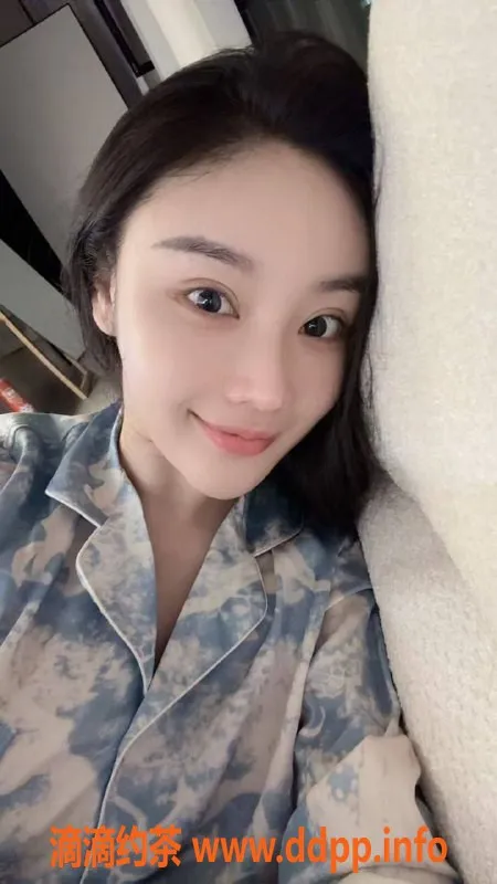 成都楼凤-武侯区美林，巨乳E罩杯，优质代聊服务