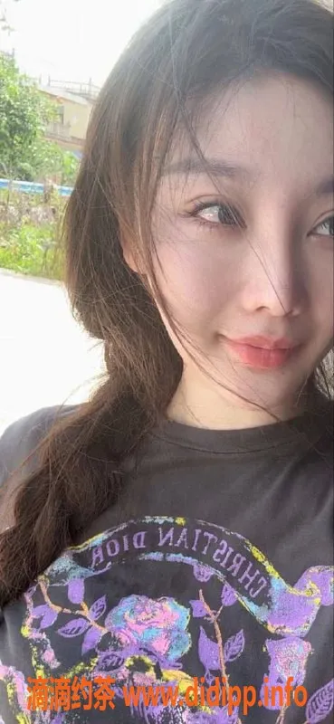 成都楼凤-武侯区美林，巨乳E罩杯，优质代聊服务