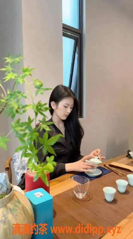 杭州spa会所资源信息,杭州西湖极品00后佳丽，特价569元起