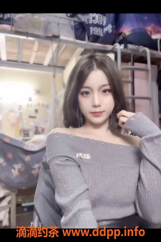 杭州楼凤资源信息,杭州林子兮，魅惑身姿，优质服务等你来体验