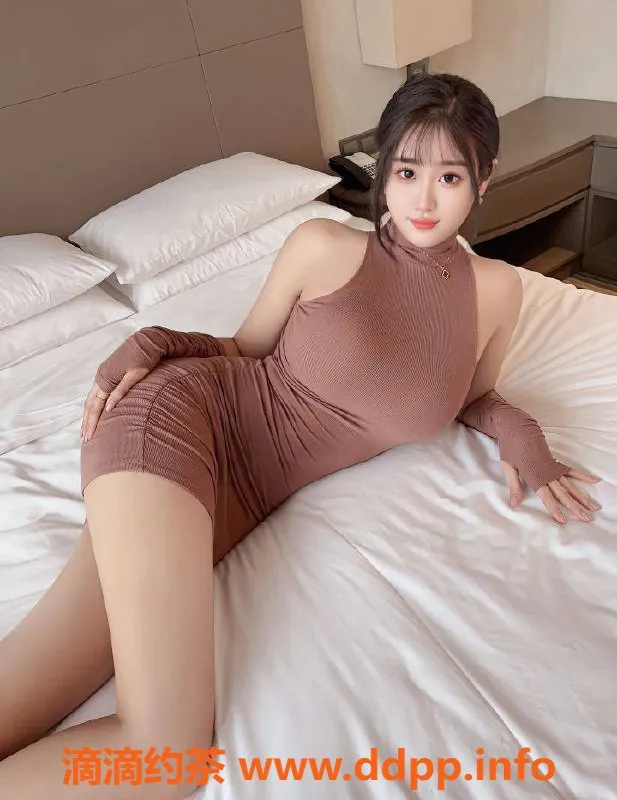 福州楼凤-台江区达可儿 185高B罩杯 优质服务900起