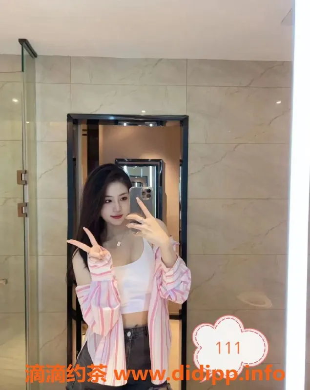 深圳spa会所资源信息,深圳高端轻奢SPA—398元起畅享帝王服务