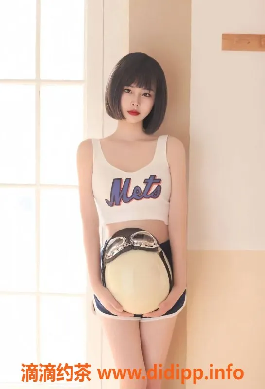 上海楼凤资源信息,普陀李颖莎，23岁，162cm，800元体验超值服务