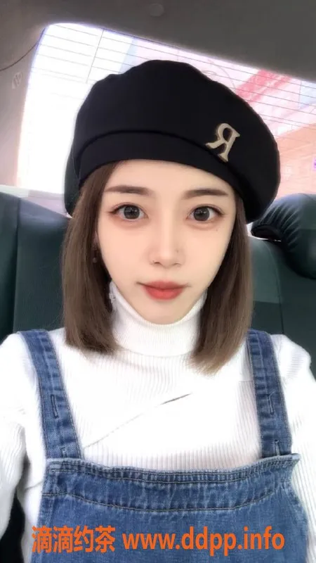 成都楼凤-成都欢欢，173cm苗条御姐，500元三件套服务