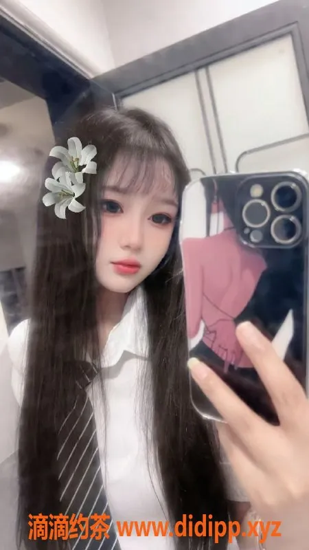 东莞楼凤-优雅长腿美女，价格公道，服务周到