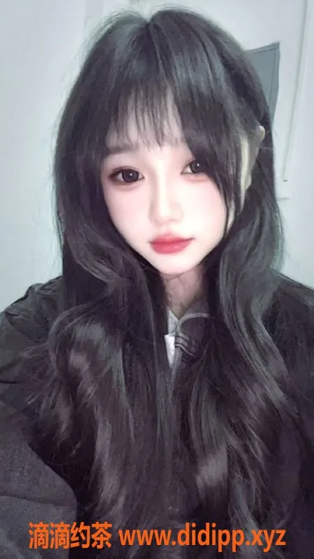 东莞楼凤-优雅长腿美女，价格公道，服务周到