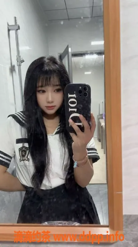 东莞楼凤资源信息,优雅长腿美女，价格公道，服务周到