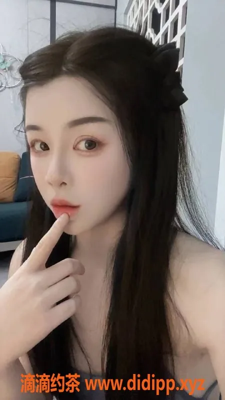 厦门楼凤-思明区梦梦，超多好评老师，真实可靠