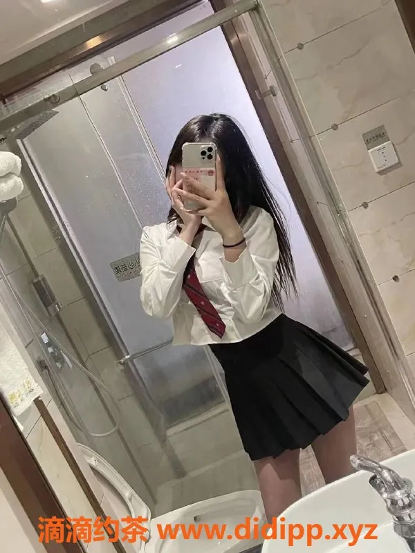 厦门楼凤资源信息,思明区梦梦，超多好评老师，真实可靠