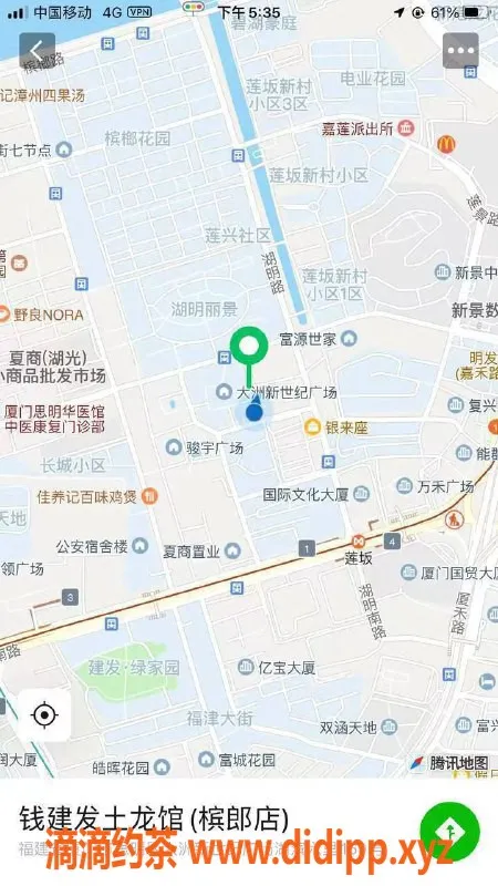 厦门楼凤-思明区梦梦，超多好评老师，真实可靠