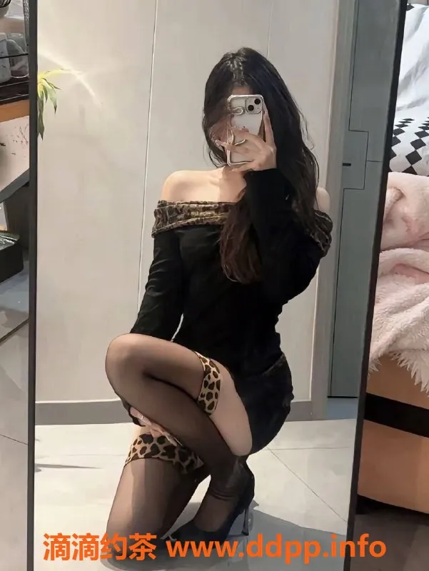 东莞楼凤资源信息,南城雪曼，超值服务，P700，PP1400