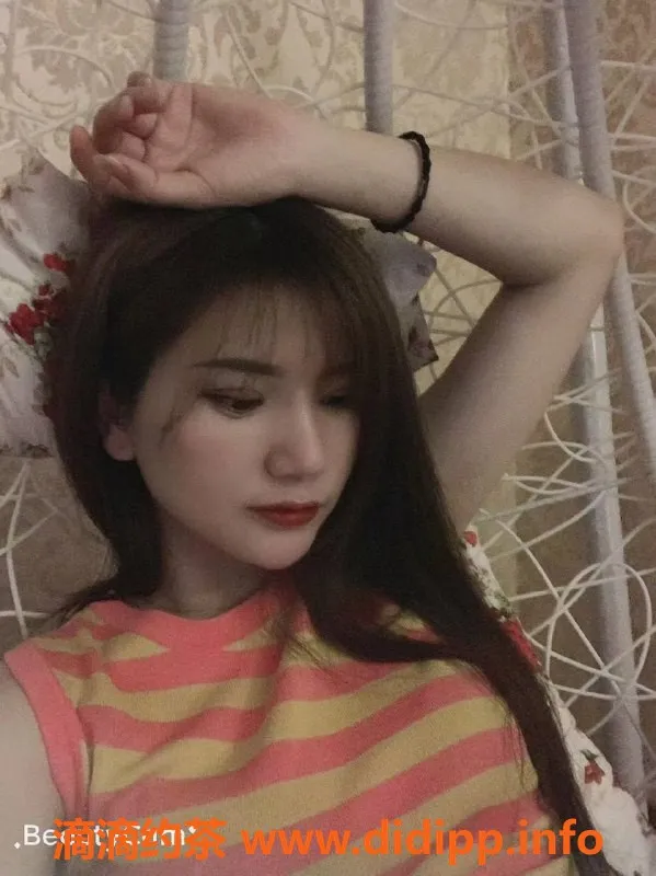 武汉楼凤-洪山区光谷念念，600p起，全新体验！