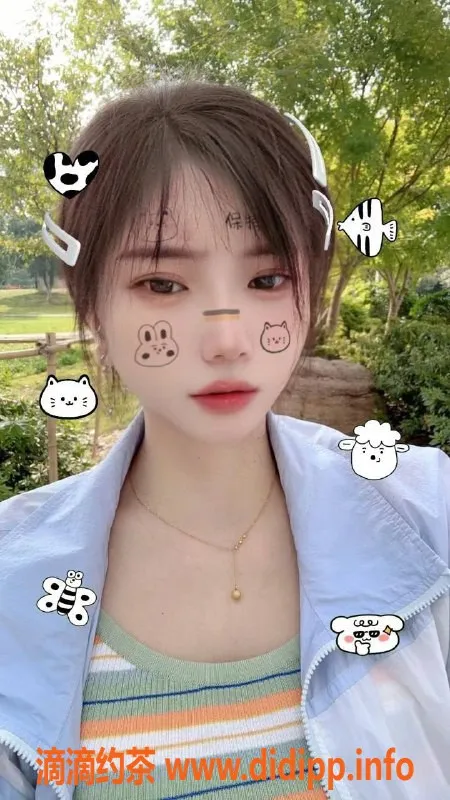 武汉楼凤-洪山区光谷念念，600p起，全新体验！