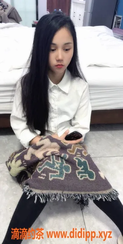 长沙楼凤-芙蓉区满满，服务优质仅需5p起！