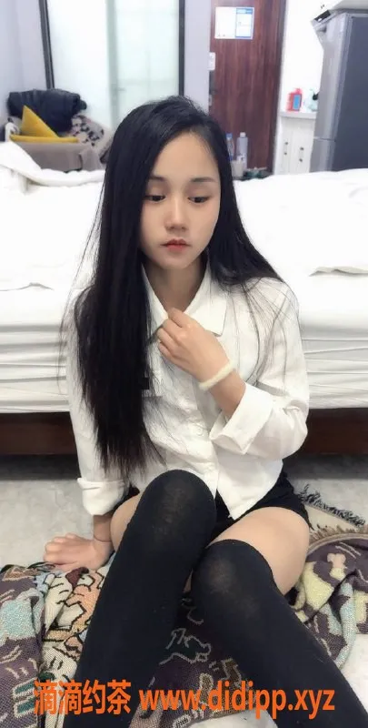 长沙楼凤-芙蓉区满满，服务优质仅需5p起！