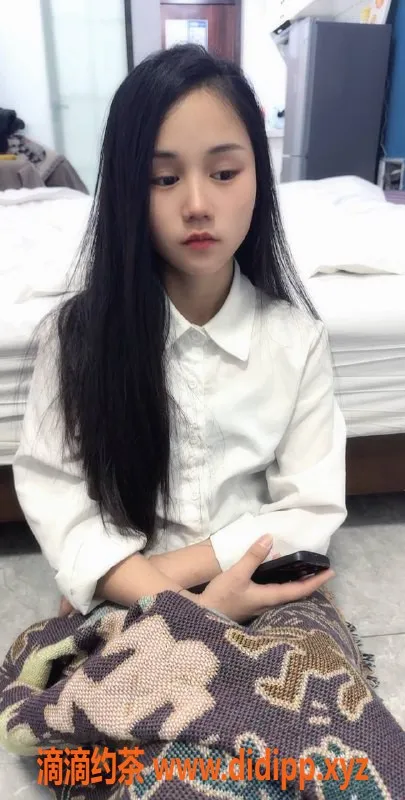 长沙楼凤资源信息,芙蓉区满满，服务优质仅需5p起！